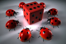 Онлайн казино Lootrun Casino